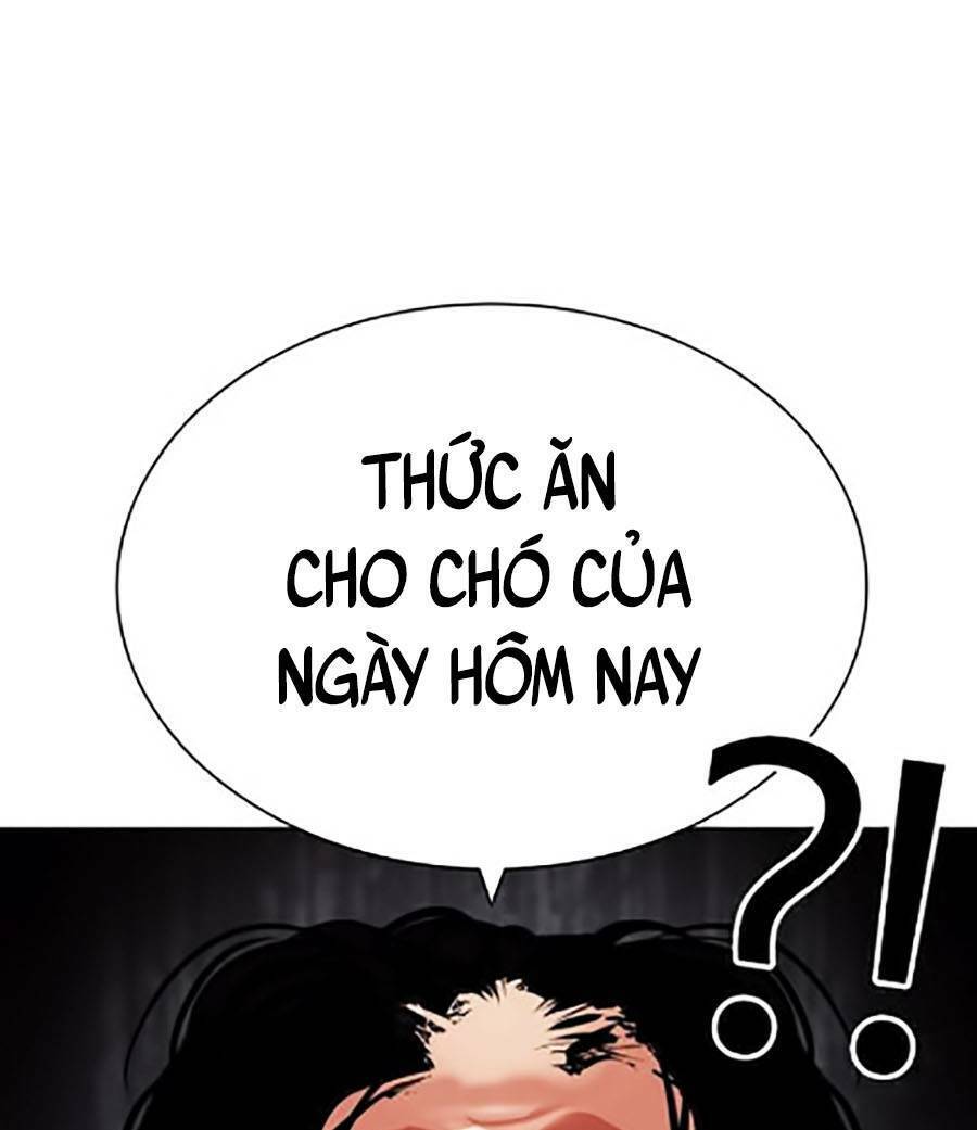 Hoán Đổi Diệu Kỳ Chap 435 - Next Chap 436