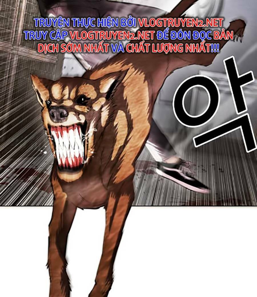 Hoán Đổi Diệu Kỳ Chap 435 - Next Chap 436