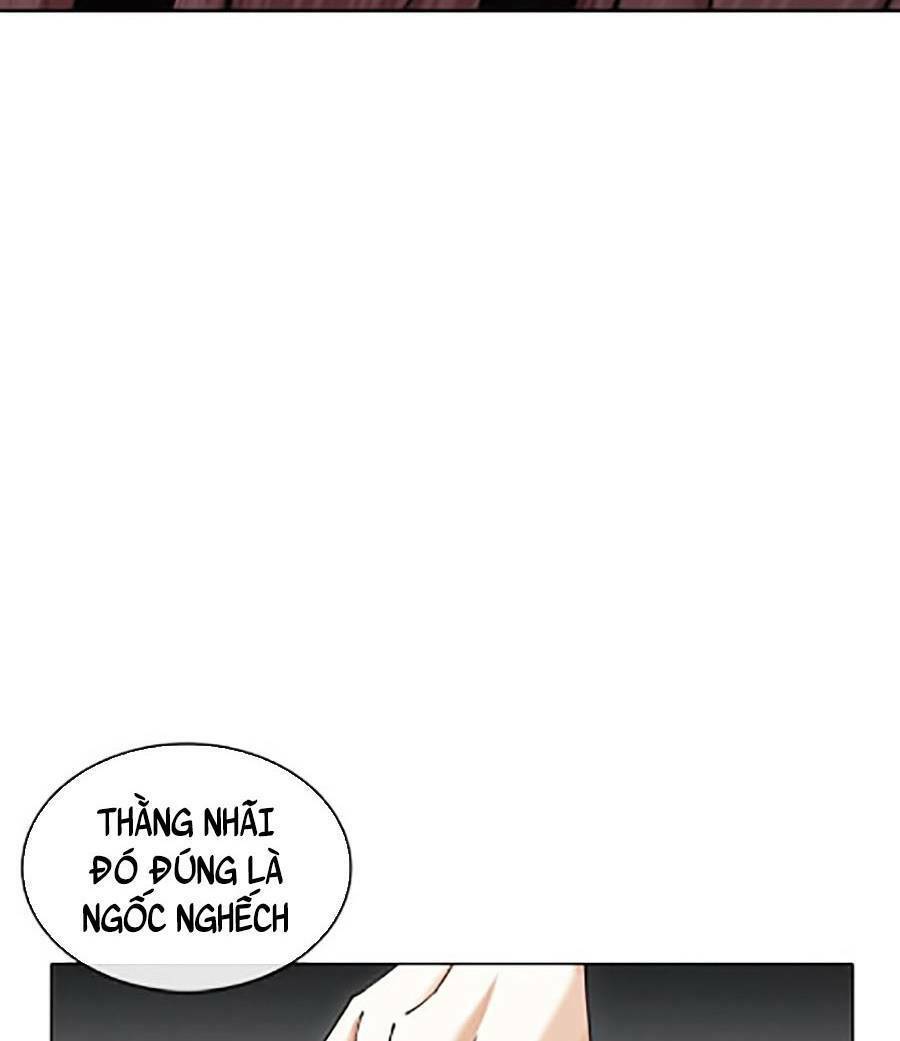 Hoán Đổi Diệu Kỳ Chap 435 - Next Chap 436