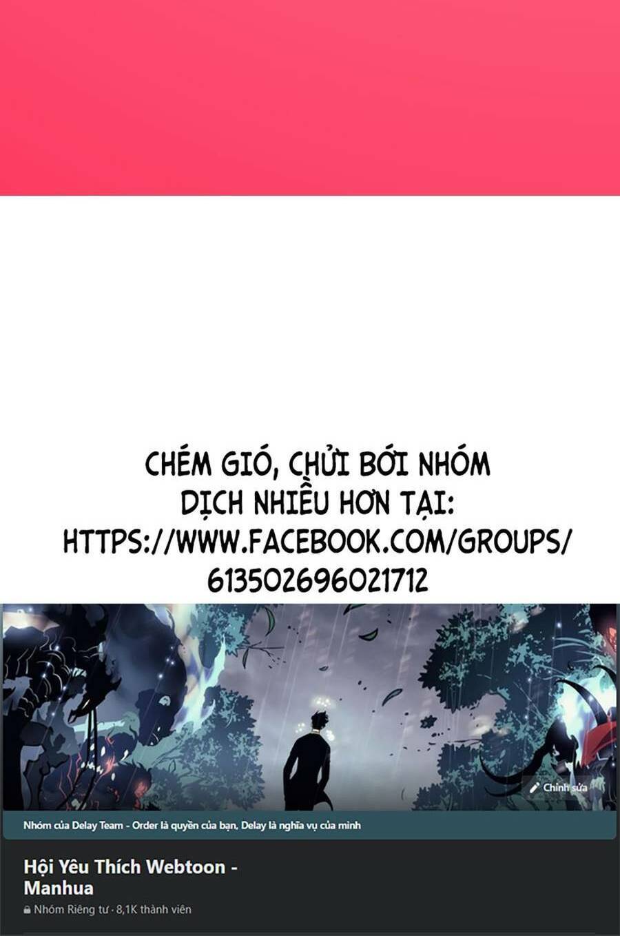 Hoán Đổi Diệu Kỳ Chap 435 - Next Chap 436
