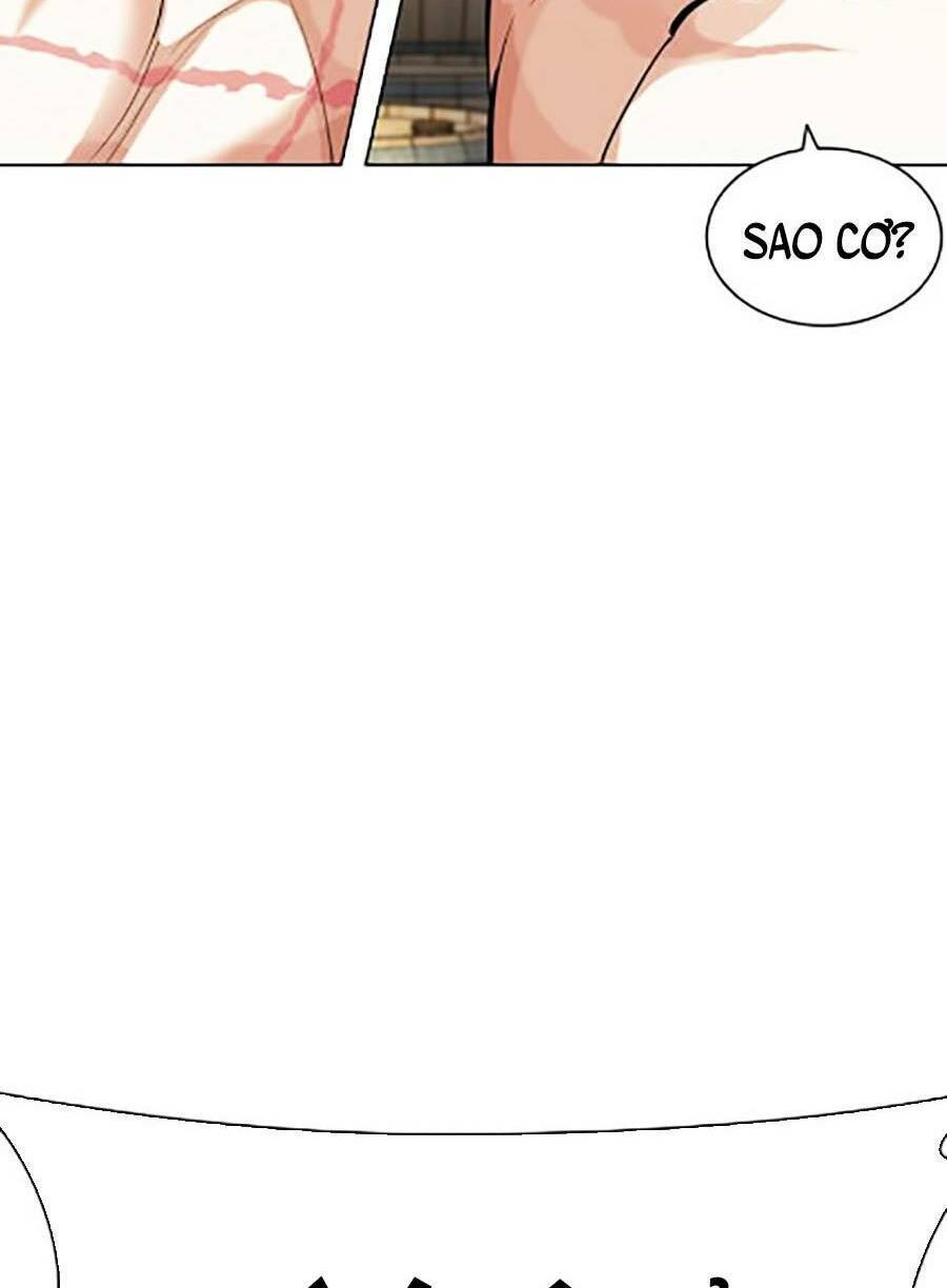 Hoán Đổi Diệu Kỳ Chap 435 - Next Chap 436
