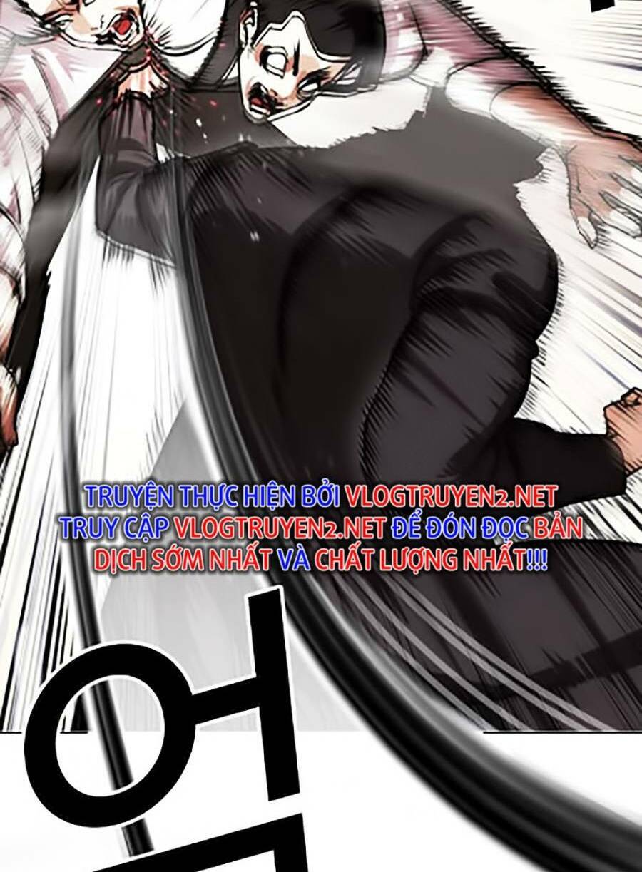 Hoán Đổi Diệu Kỳ Chap 435 - Next Chap 436