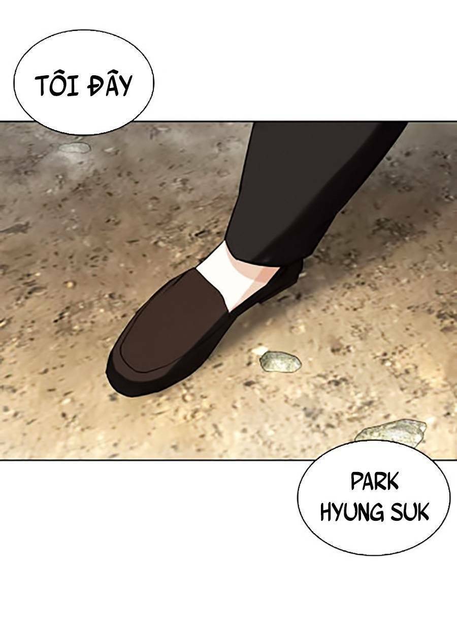 Hoán Đổi Diệu Kỳ Chap 435 - Next Chap 436