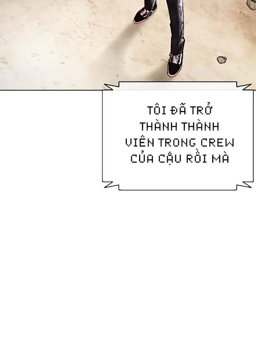 Hoán Đổi Diệu Kỳ Chap 435 - Next Chap 436