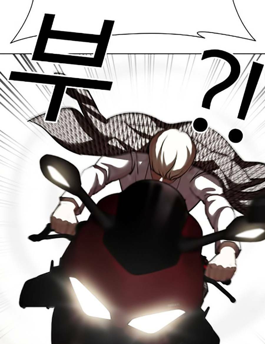 Hoán Đổi Diệu Kỳ Chap 435 - Next Chap 436