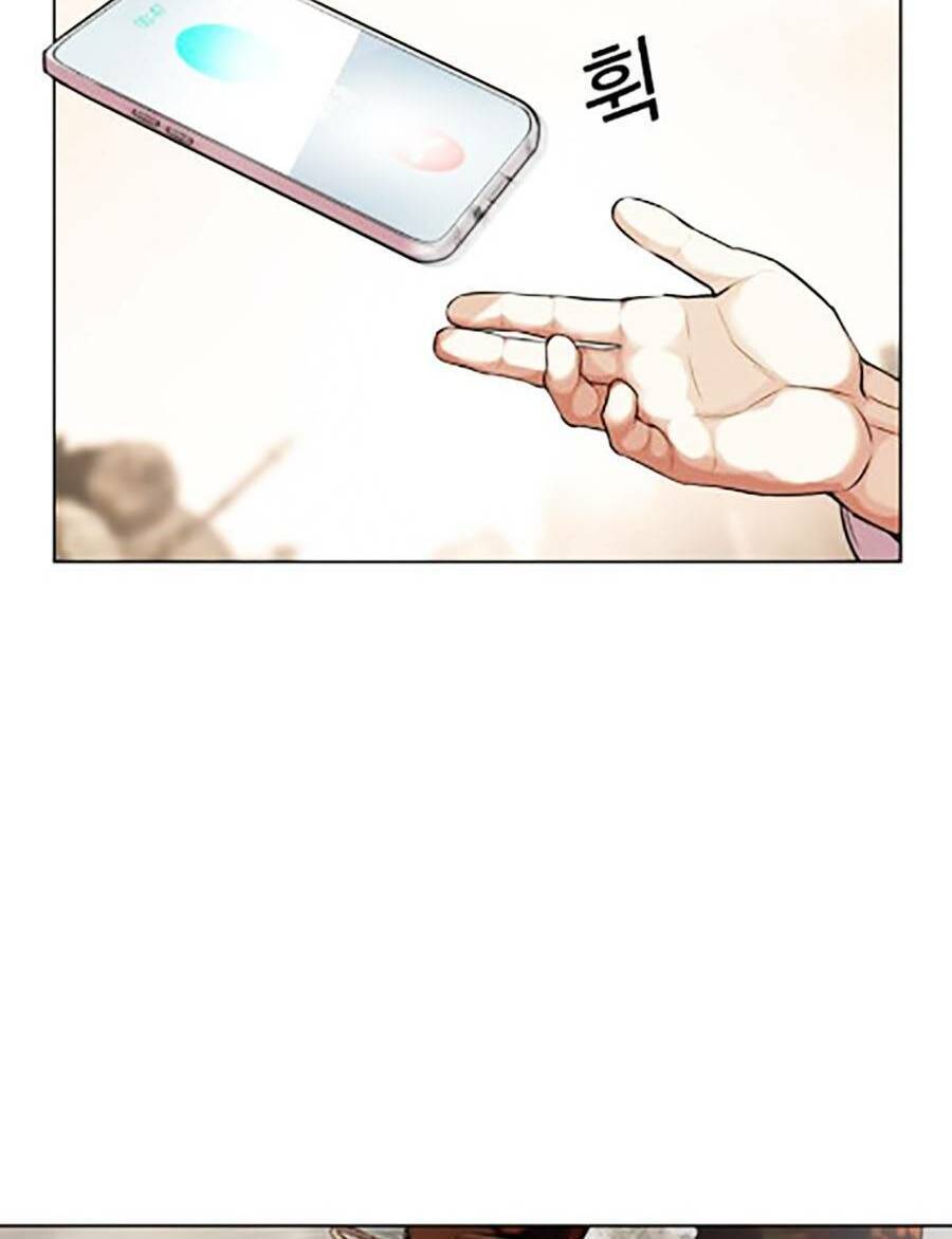 Hoán Đổi Diệu Kỳ Chap 435 - Next Chap 436