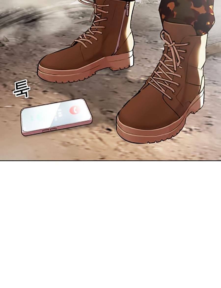 Hoán Đổi Diệu Kỳ Chap 435 - Next Chap 436