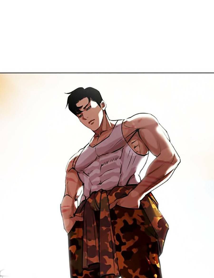 Hoán Đổi Diệu Kỳ Chap 435 - Next Chap 436