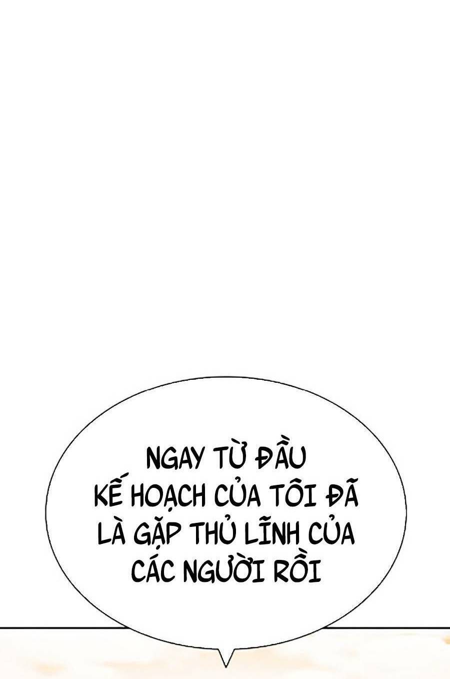 Hoán Đổi Diệu Kỳ Chap 435 - Next Chap 436