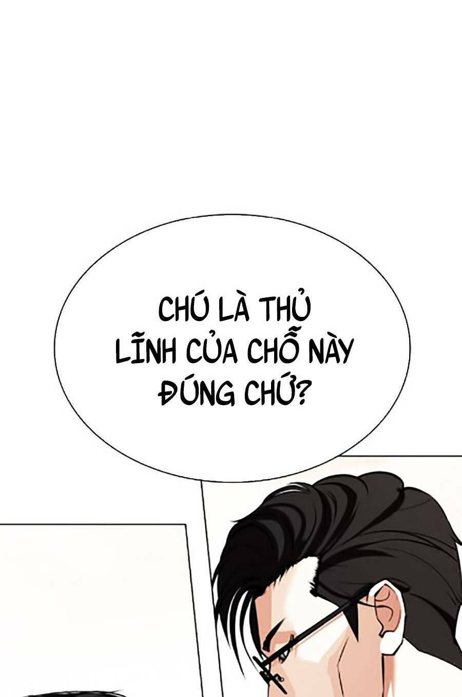 Hoán Đổi Diệu Kỳ Chap 435 - Next Chap 436