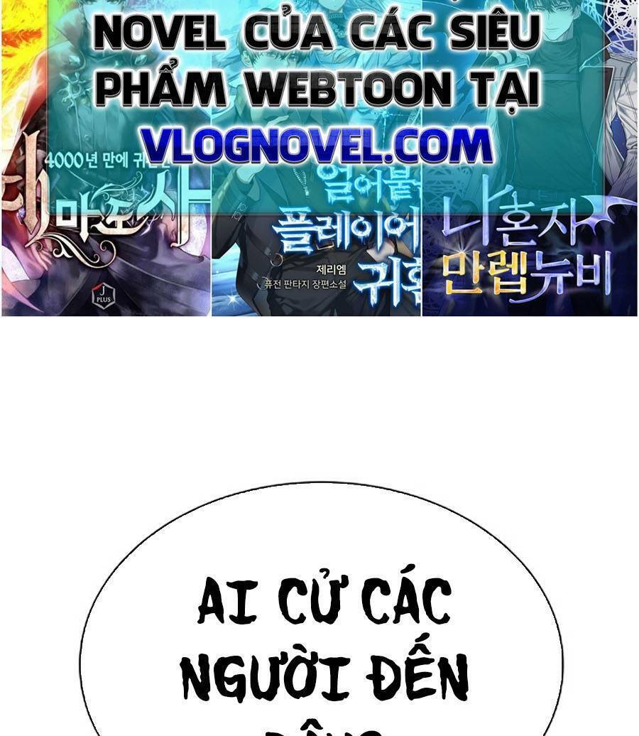 Hoán Đổi Diệu Kỳ Chap 435 - Next Chap 436