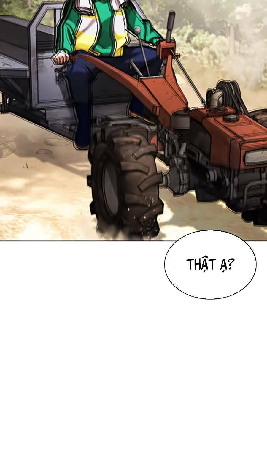 Hoán Đổi Diệu Kỳ Chap 435 - Next Chap 436