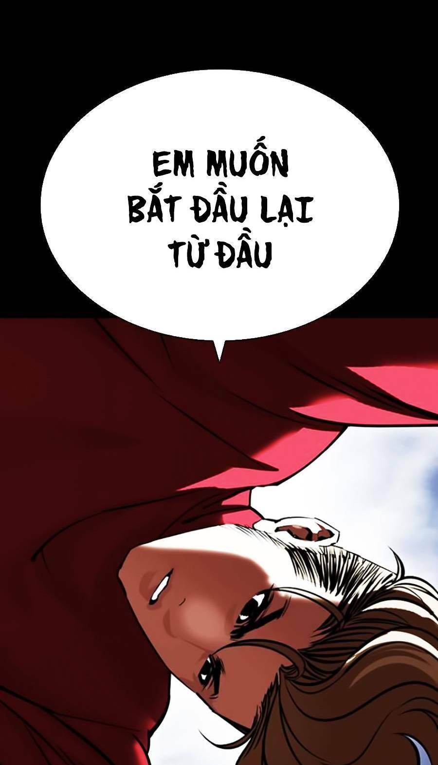 Hoán Đổi Diệu Kỳ Chap 436 - Next Chap 437