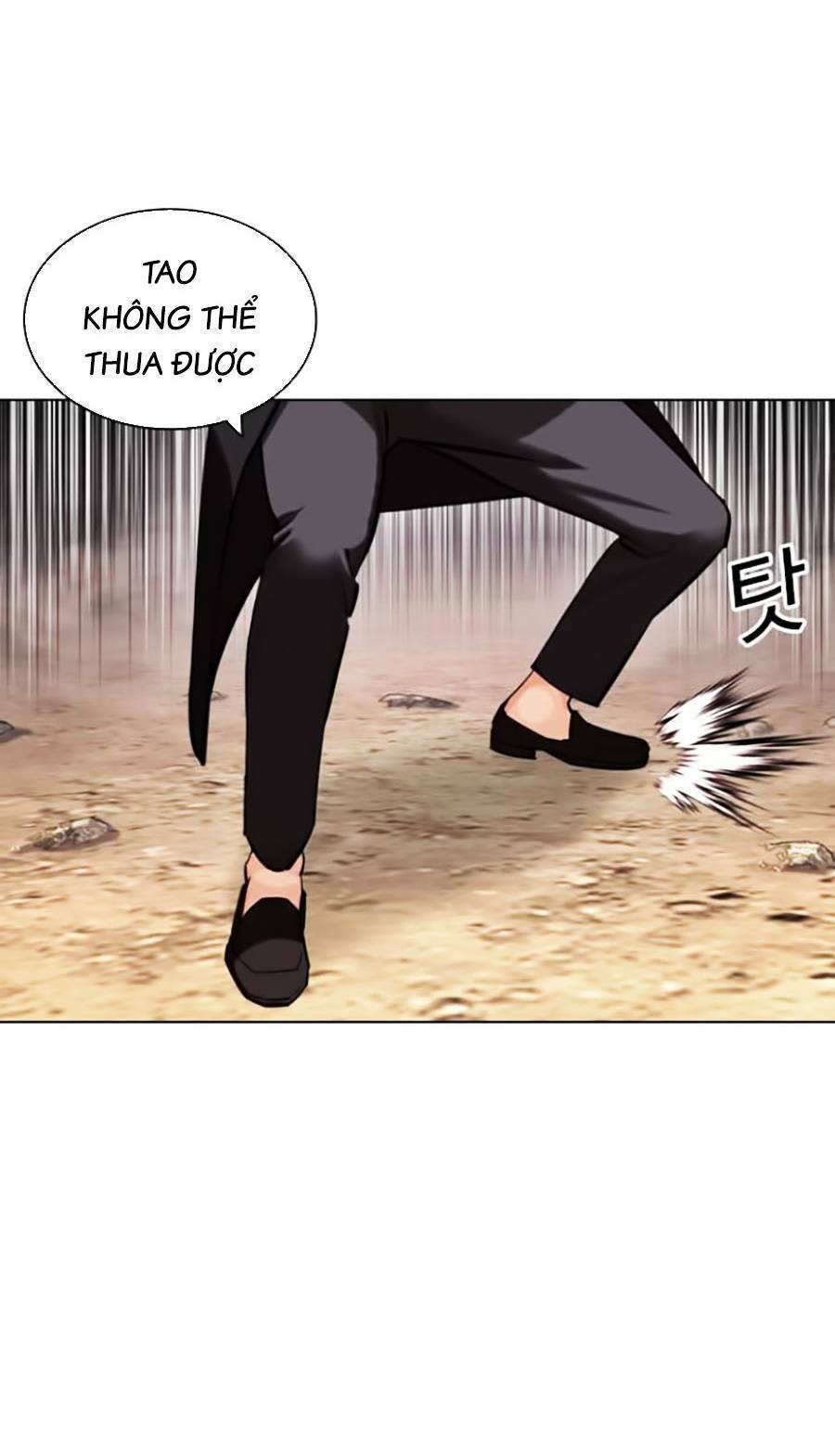 Hoán Đổi Diệu Kỳ Chap 436 - Next Chap 437