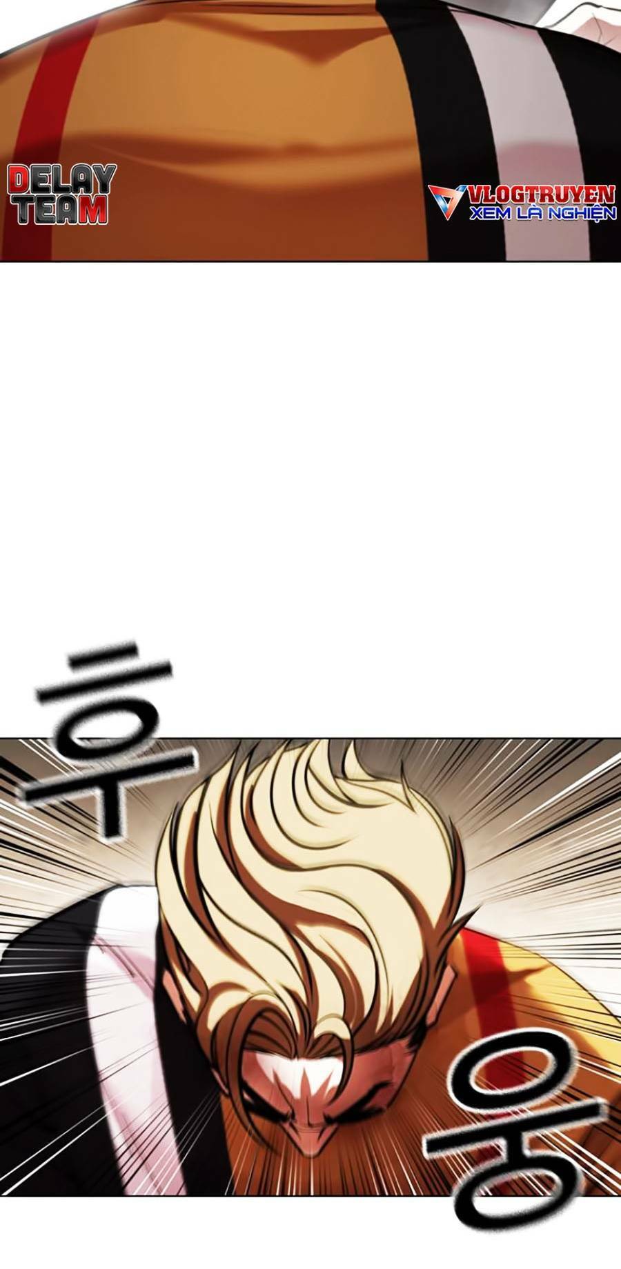 Hoán Đổi Diệu Kỳ Chap 436 - Next Chap 437
