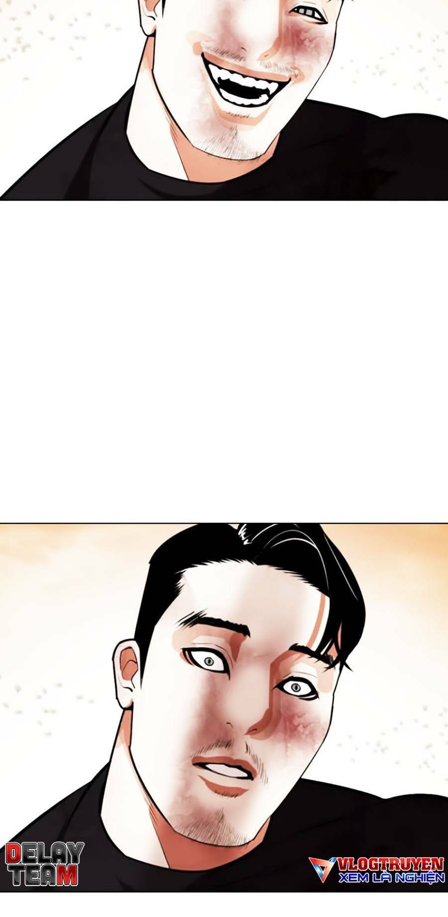 Hoán Đổi Diệu Kỳ Chap 436 - Next Chap 437