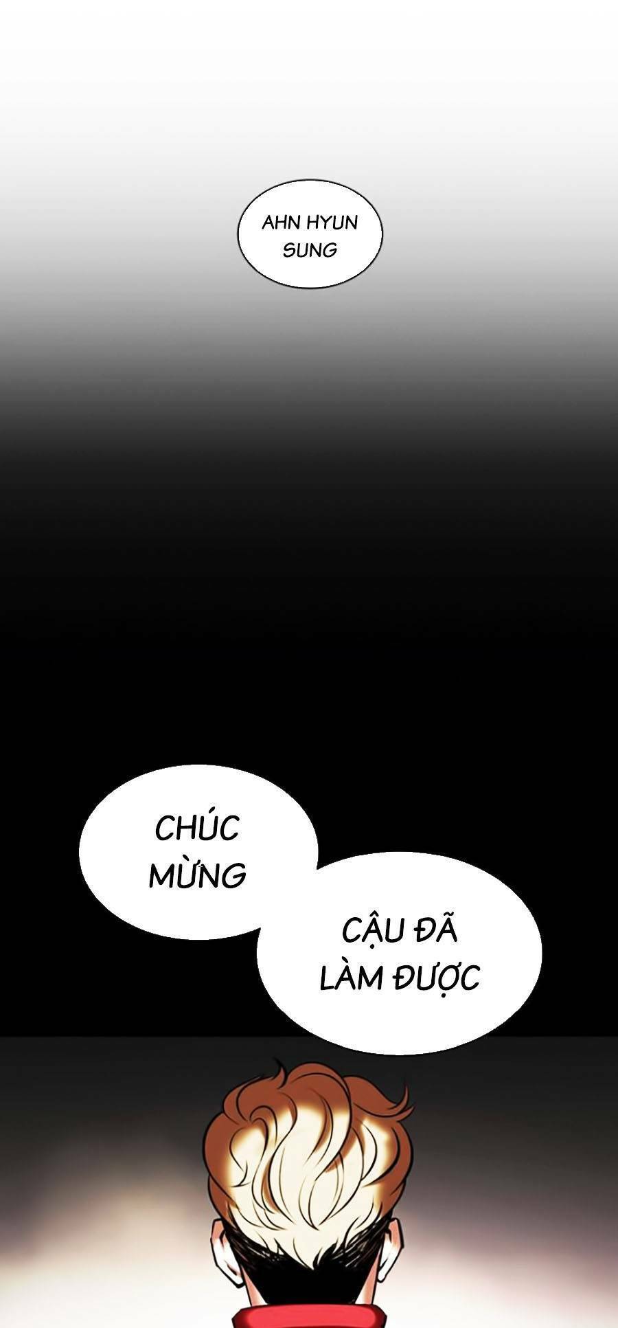 Hoán Đổi Diệu Kỳ Chap 436 - Next Chap 437