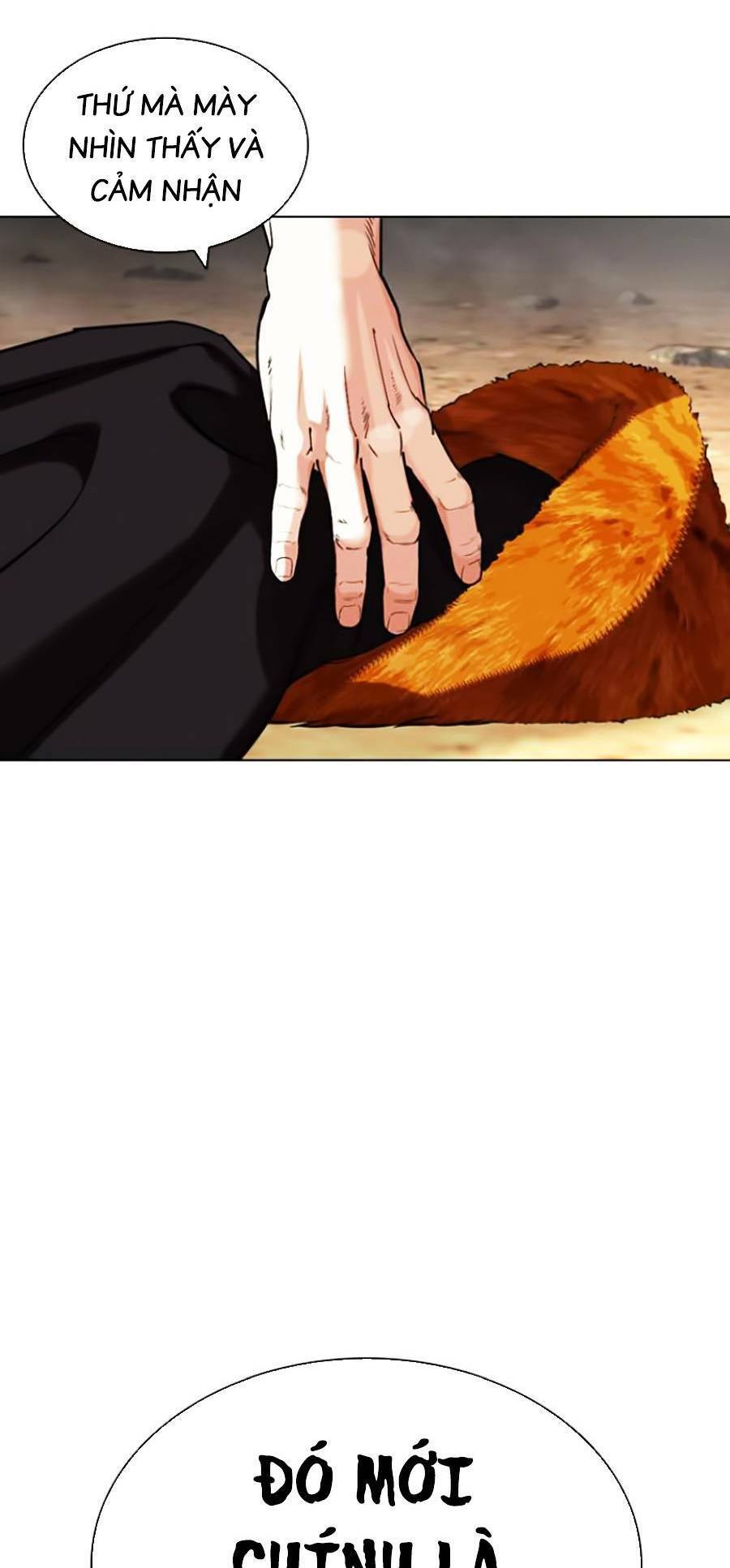Hoán Đổi Diệu Kỳ Chap 436 - Next Chap 437