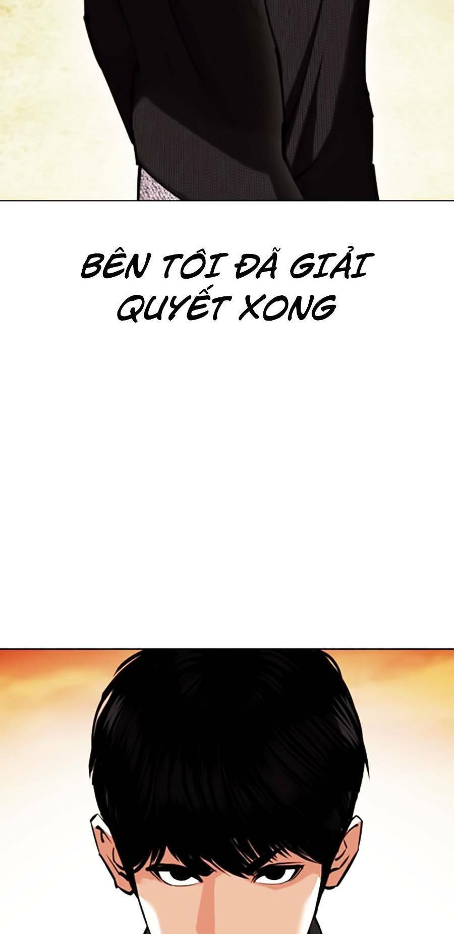 Hoán Đổi Diệu Kỳ Chap 436 - Next Chap 437