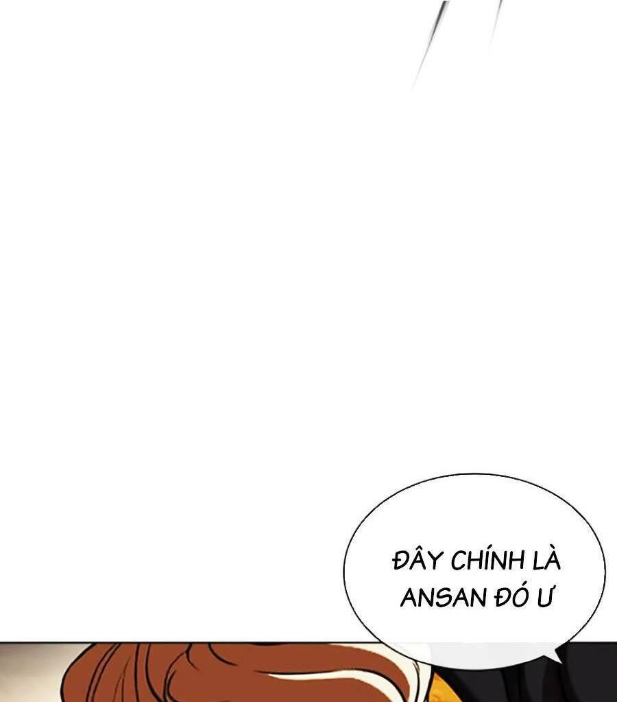Hoán Đổi Diệu Kỳ Chap 436 - Next Chap 437