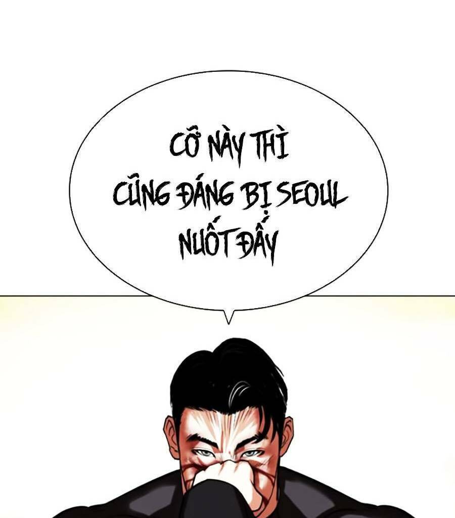 Hoán Đổi Diệu Kỳ Chap 436 - Next Chap 437