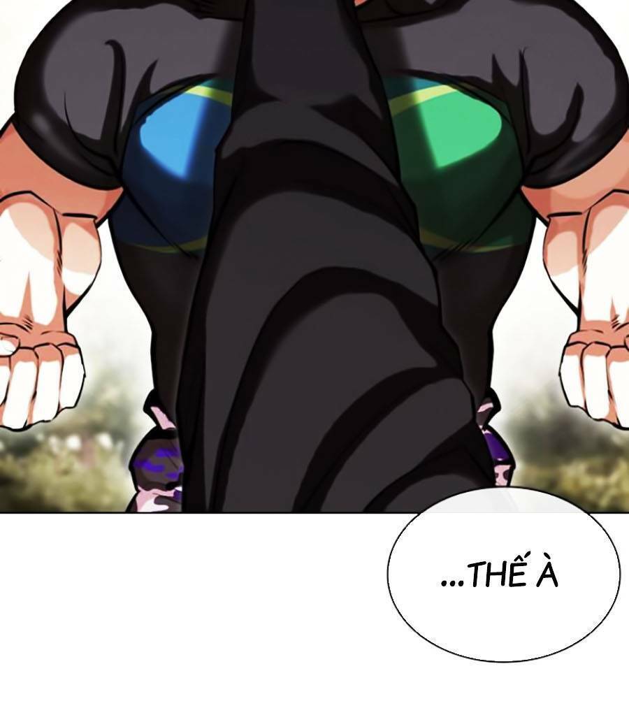 Hoán Đổi Diệu Kỳ Chap 436 - Next Chap 437