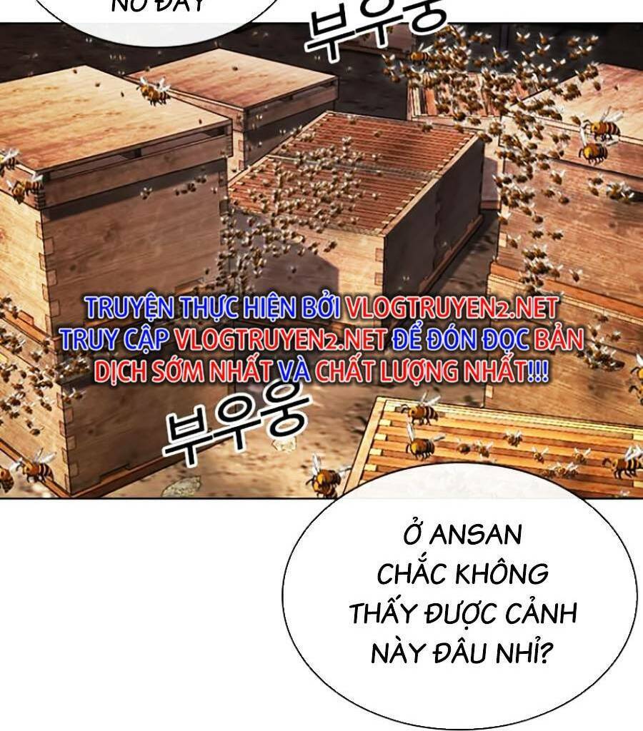 Hoán Đổi Diệu Kỳ Chap 436 - Next Chap 437
