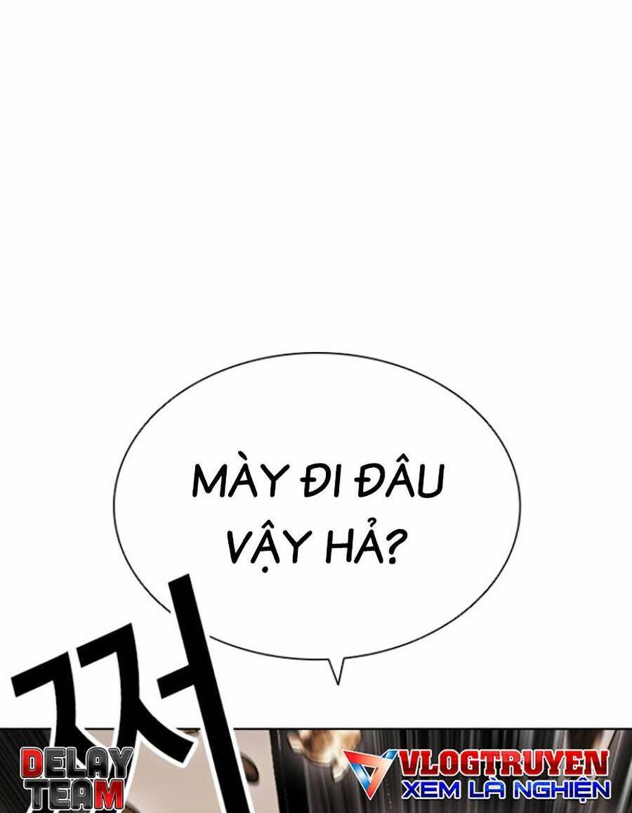 Hoán Đổi Diệu Kỳ Chap 437 - Next Chap 438