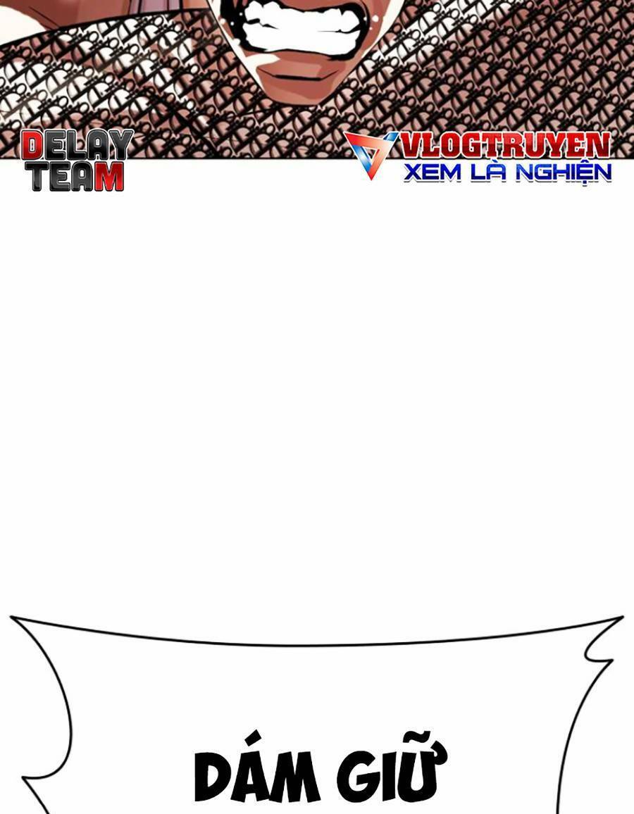 Hoán Đổi Diệu Kỳ Chap 437 - Next Chap 438