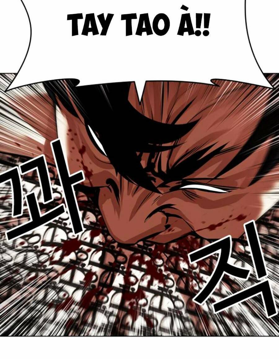 Hoán Đổi Diệu Kỳ Chap 437 - Next Chap 438