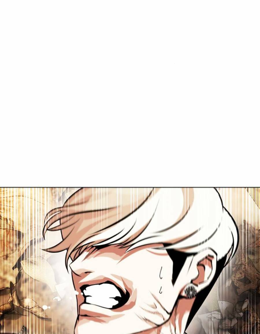 Hoán Đổi Diệu Kỳ Chap 437 - Next Chap 438