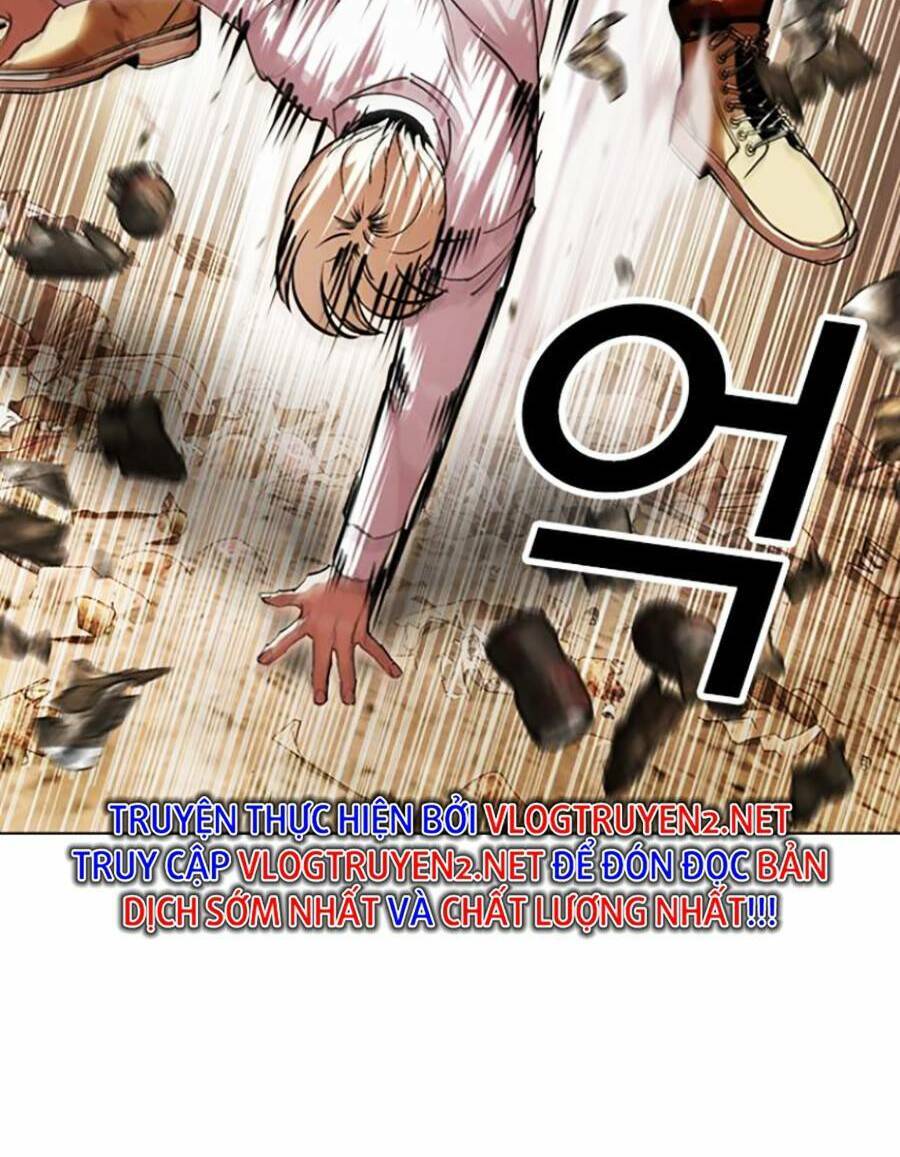 Hoán Đổi Diệu Kỳ Chap 437 - Next Chap 438