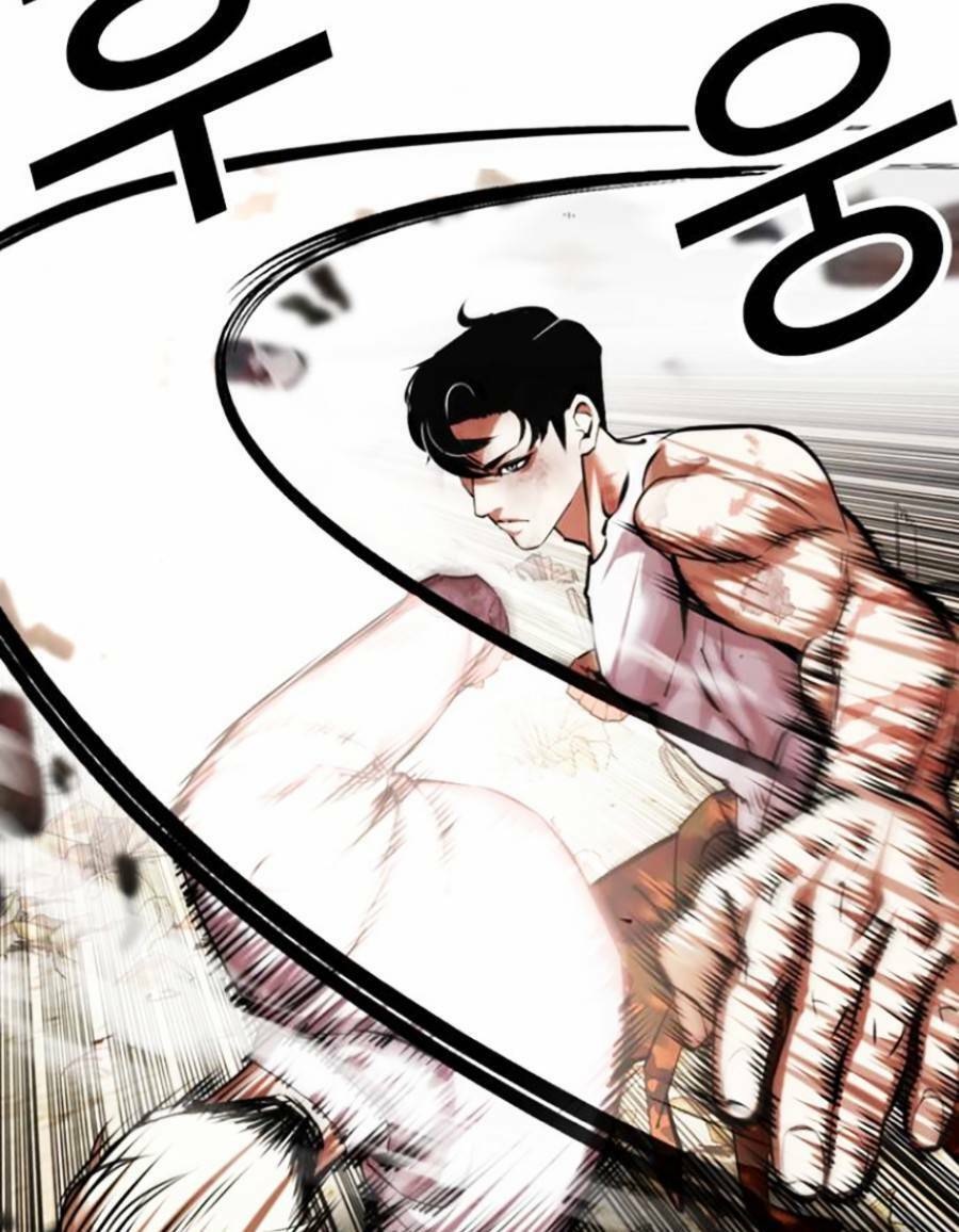 Hoán Đổi Diệu Kỳ Chap 437 - Next Chap 438