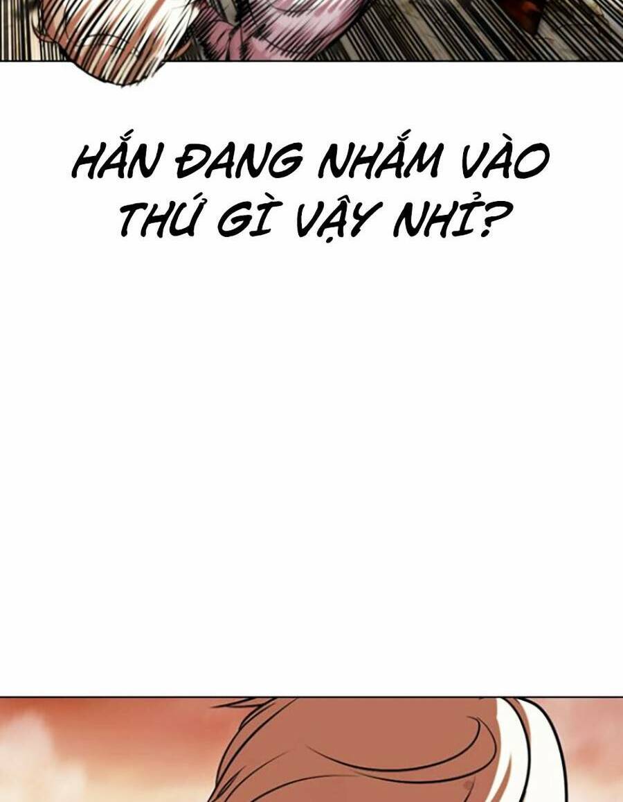 Hoán Đổi Diệu Kỳ Chap 437 - Next Chap 438