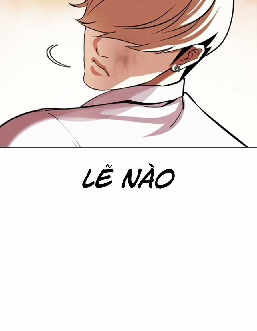 Hoán Đổi Diệu Kỳ Chap 437 - Next Chap 438