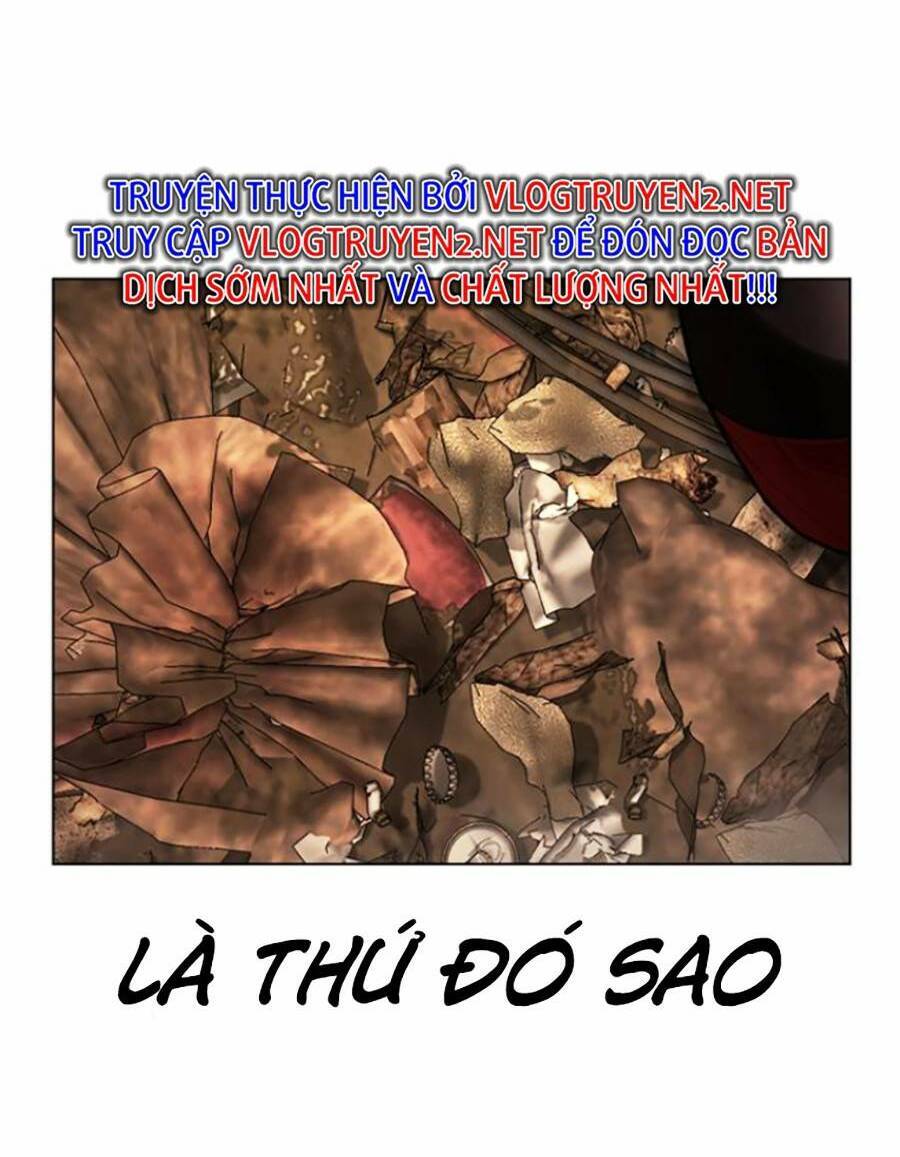 Hoán Đổi Diệu Kỳ Chap 437 - Next Chap 438