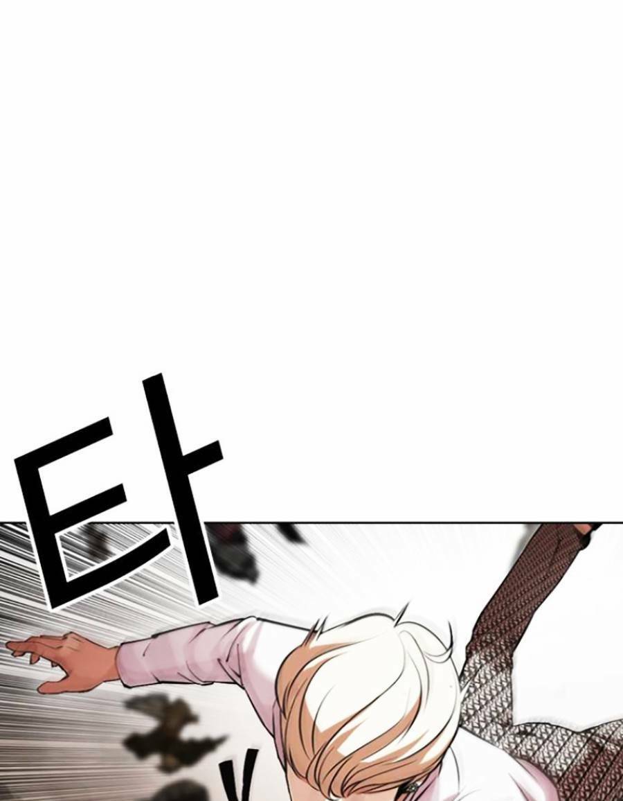 Hoán Đổi Diệu Kỳ Chap 437 - Next Chap 438