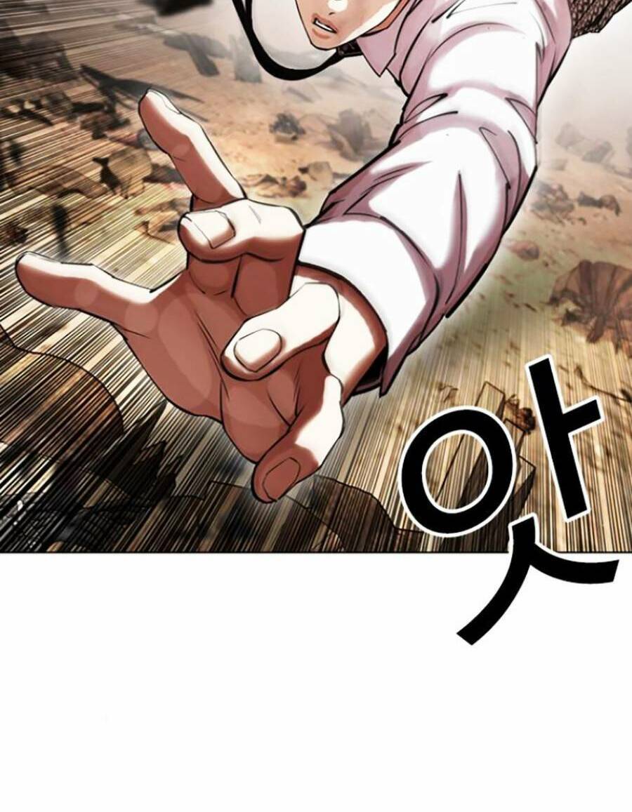 Hoán Đổi Diệu Kỳ Chap 437 - Next Chap 438