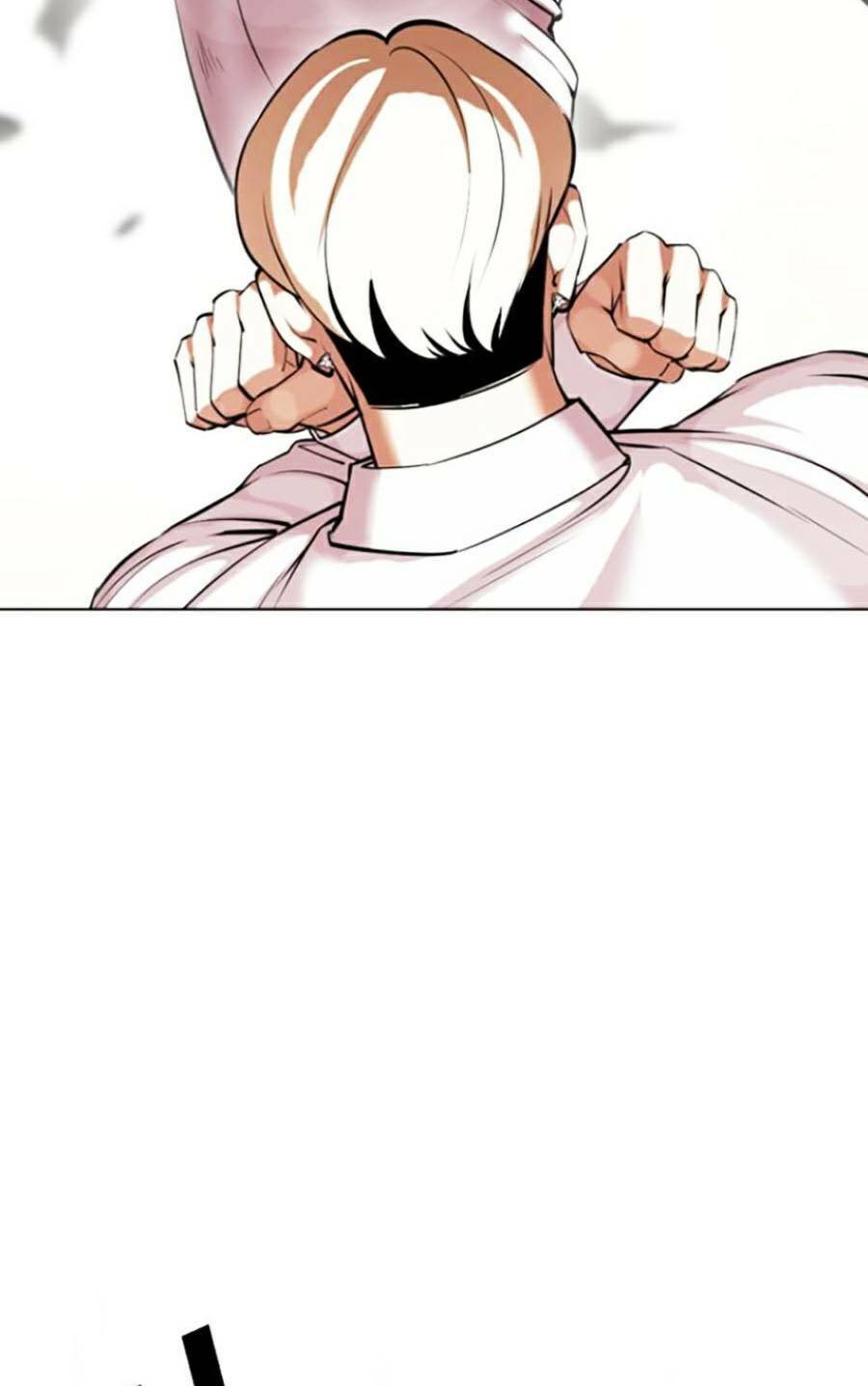 Hoán Đổi Diệu Kỳ Chap 437 - Next Chap 438