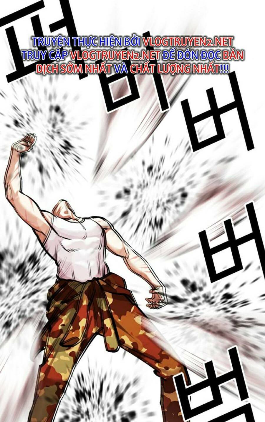 Hoán Đổi Diệu Kỳ Chap 437 - Next Chap 438