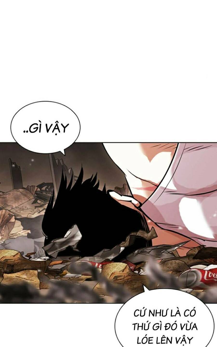 Hoán Đổi Diệu Kỳ Chap 437 - Next Chap 438