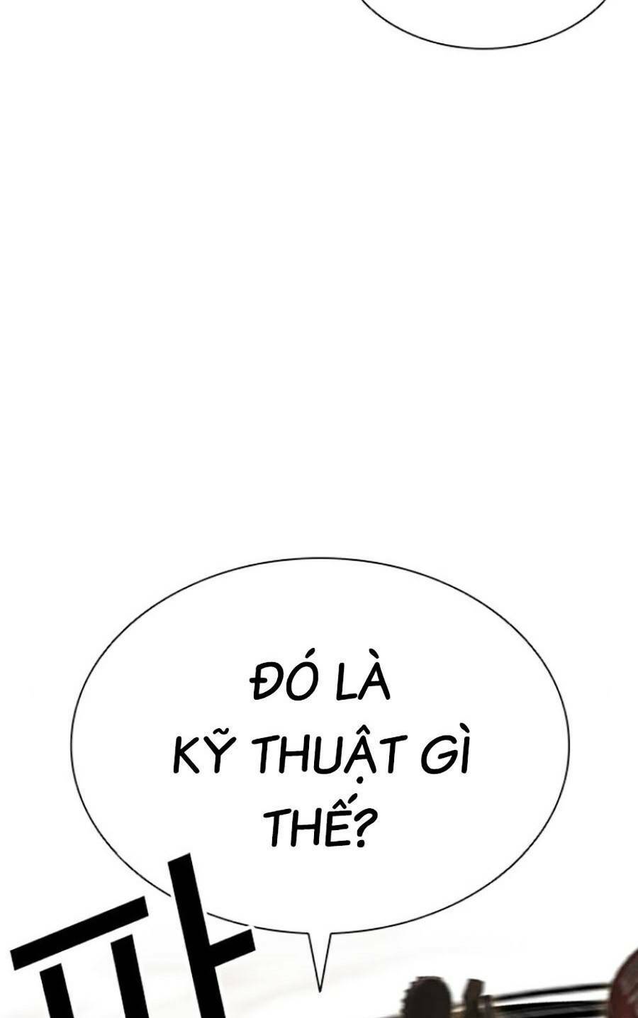 Hoán Đổi Diệu Kỳ Chap 437 - Next Chap 438