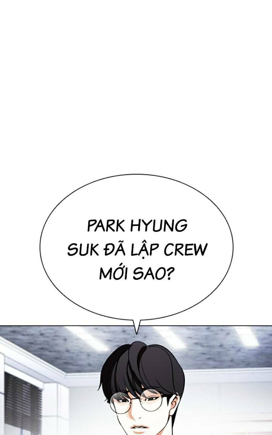 Hoán Đổi Diệu Kỳ Chap 437 - Next Chap 438