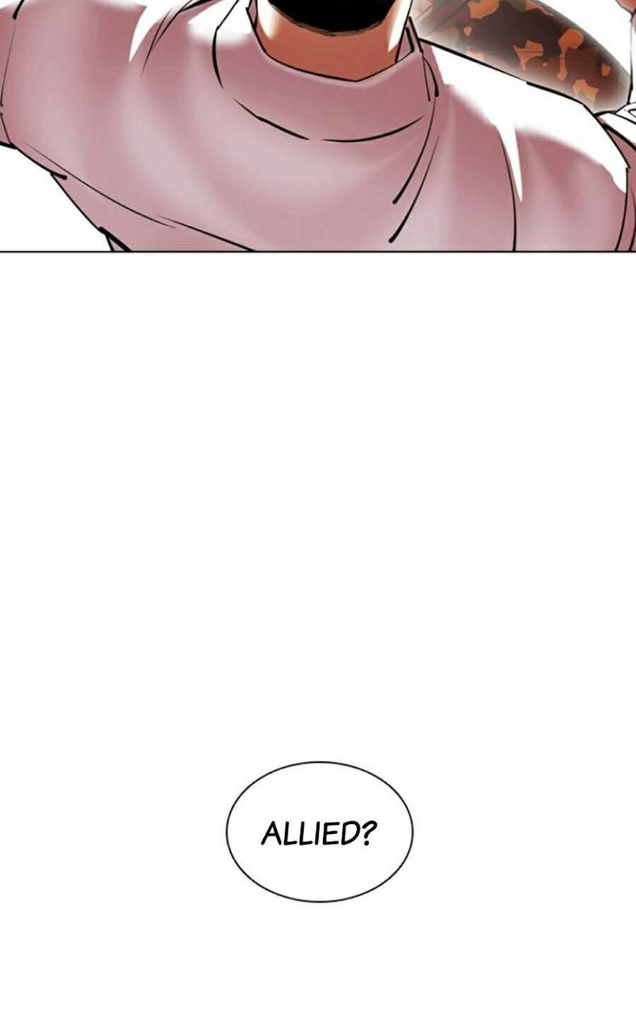 Hoán Đổi Diệu Kỳ Chap 437 - Next Chap 438