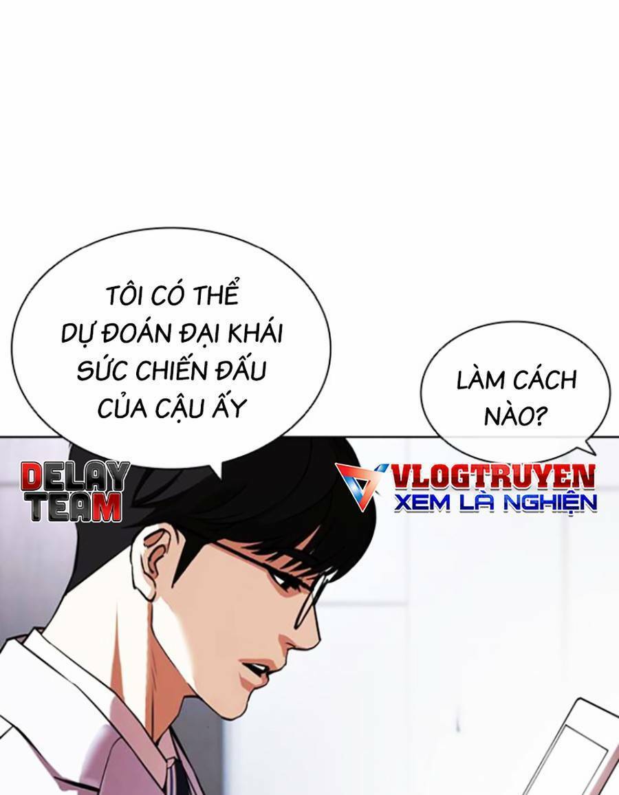 Hoán Đổi Diệu Kỳ Chap 437 - Next Chap 438