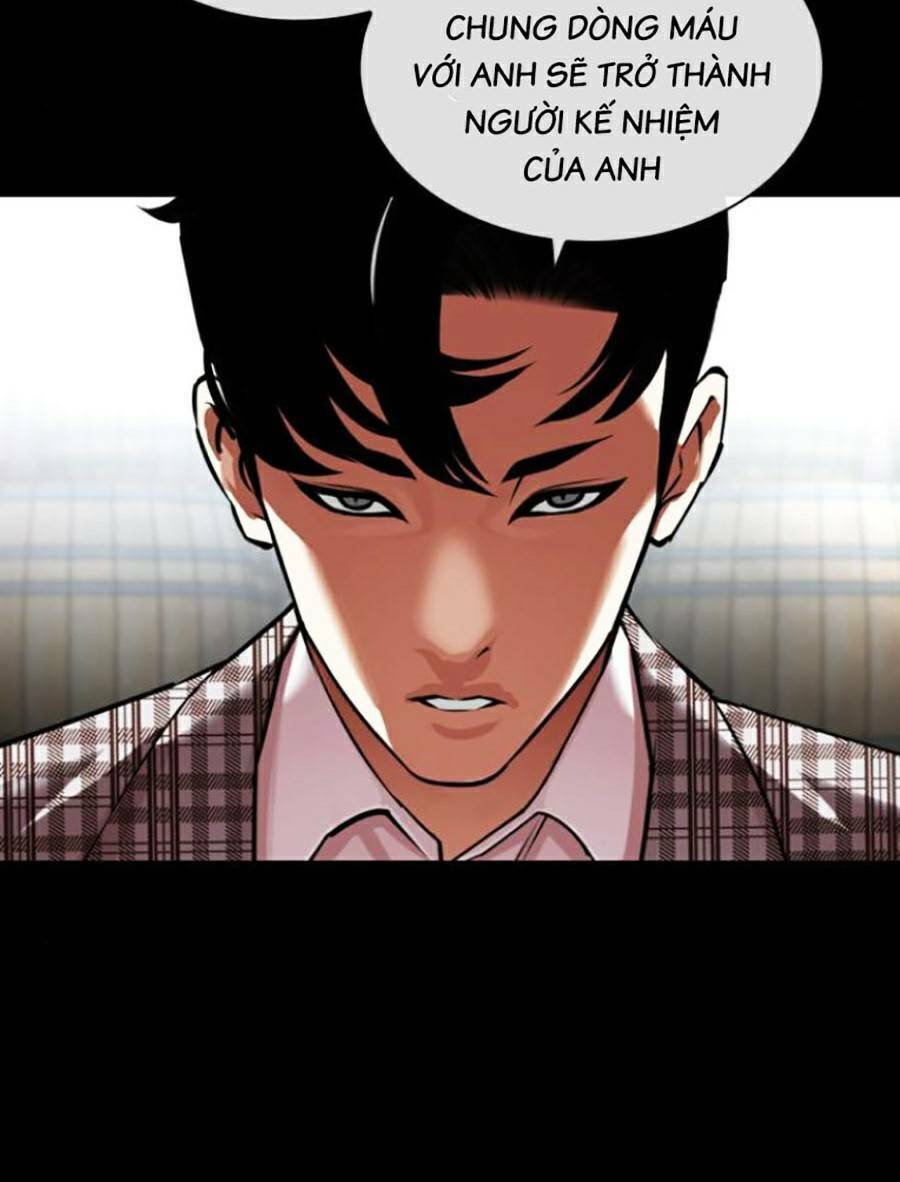 Hoán Đổi Diệu Kỳ Chap 437 - Next Chap 438