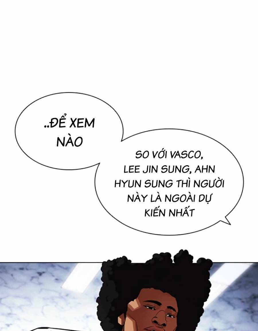 Hoán Đổi Diệu Kỳ Chap 437 - Next Chap 438