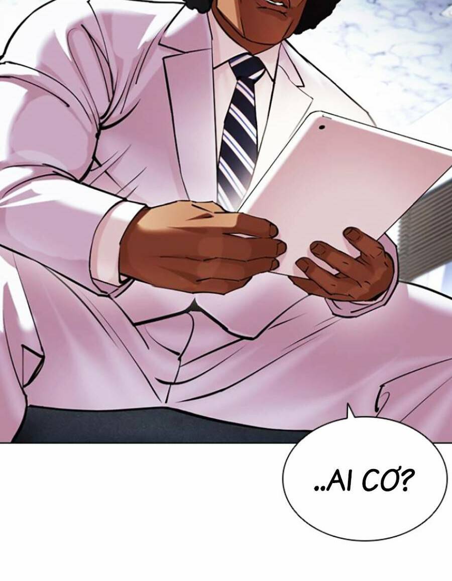 Hoán Đổi Diệu Kỳ Chap 437 - Next Chap 438