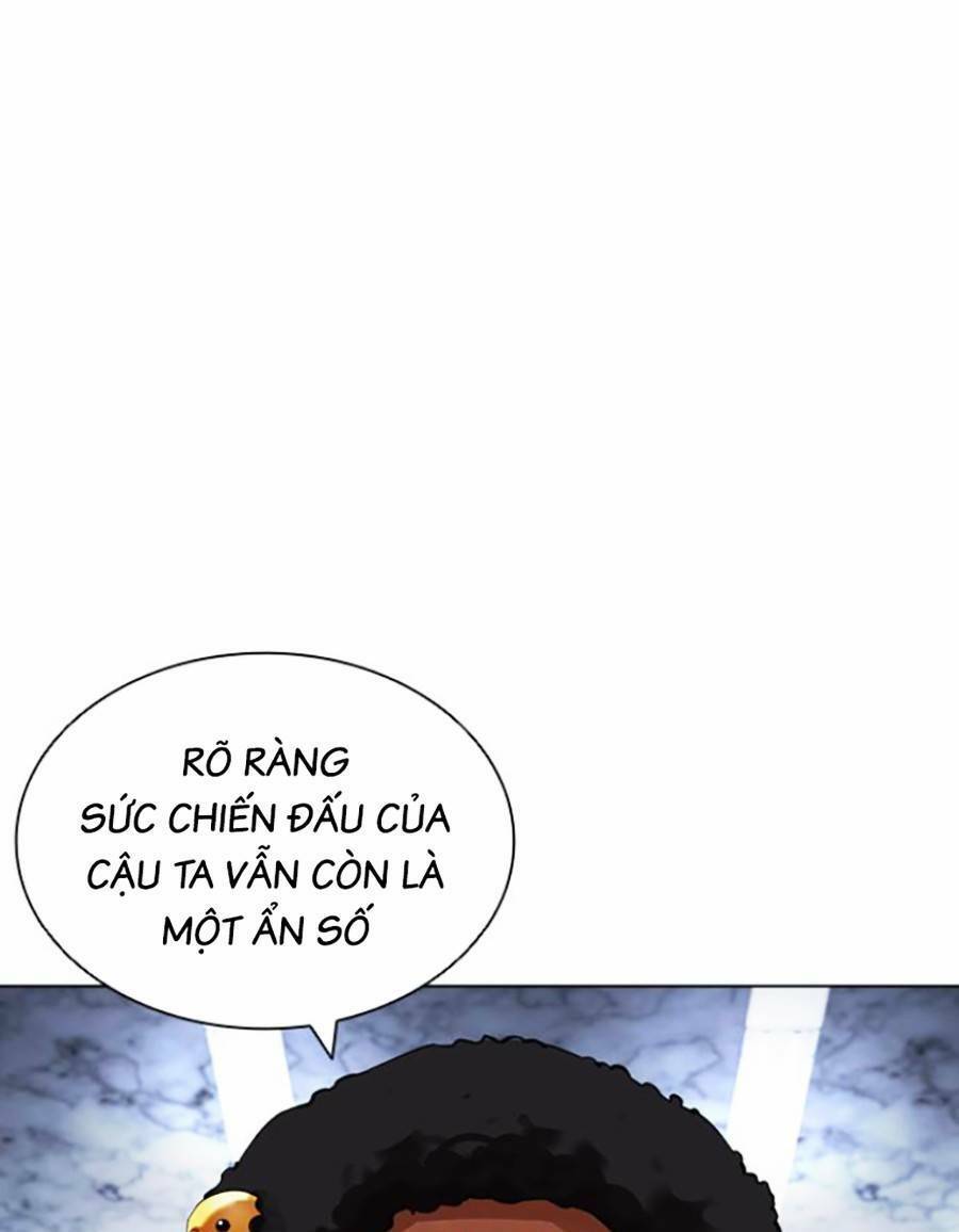 Hoán Đổi Diệu Kỳ Chap 437 - Next Chap 438