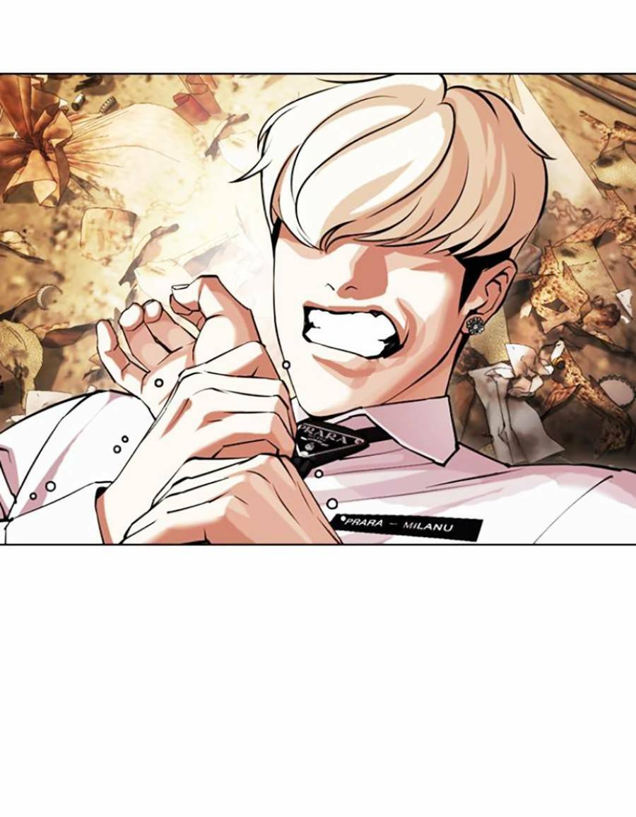 Hoán Đổi Diệu Kỳ Chap 437 - Next Chap 438
